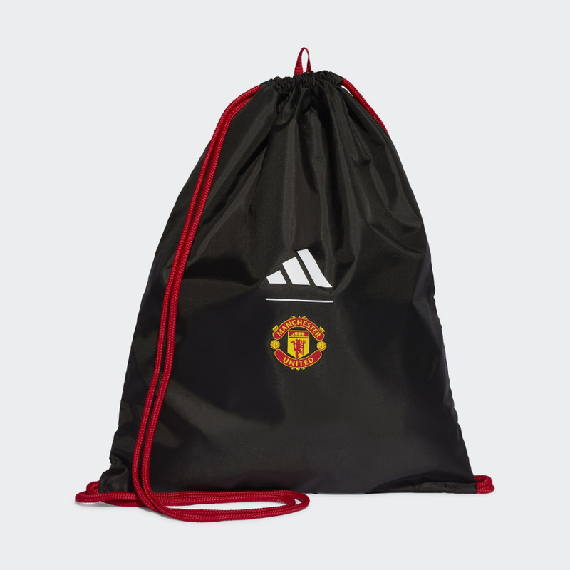 Manchester United Gym Sack 1