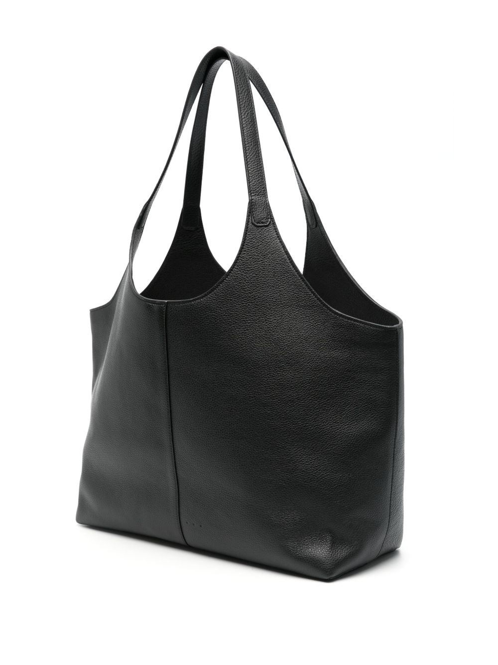 XL Cabas Supple tote bag - 3