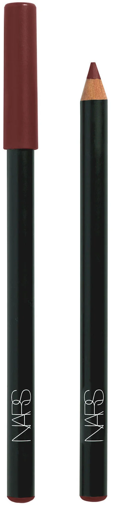 Lip Liner - 1