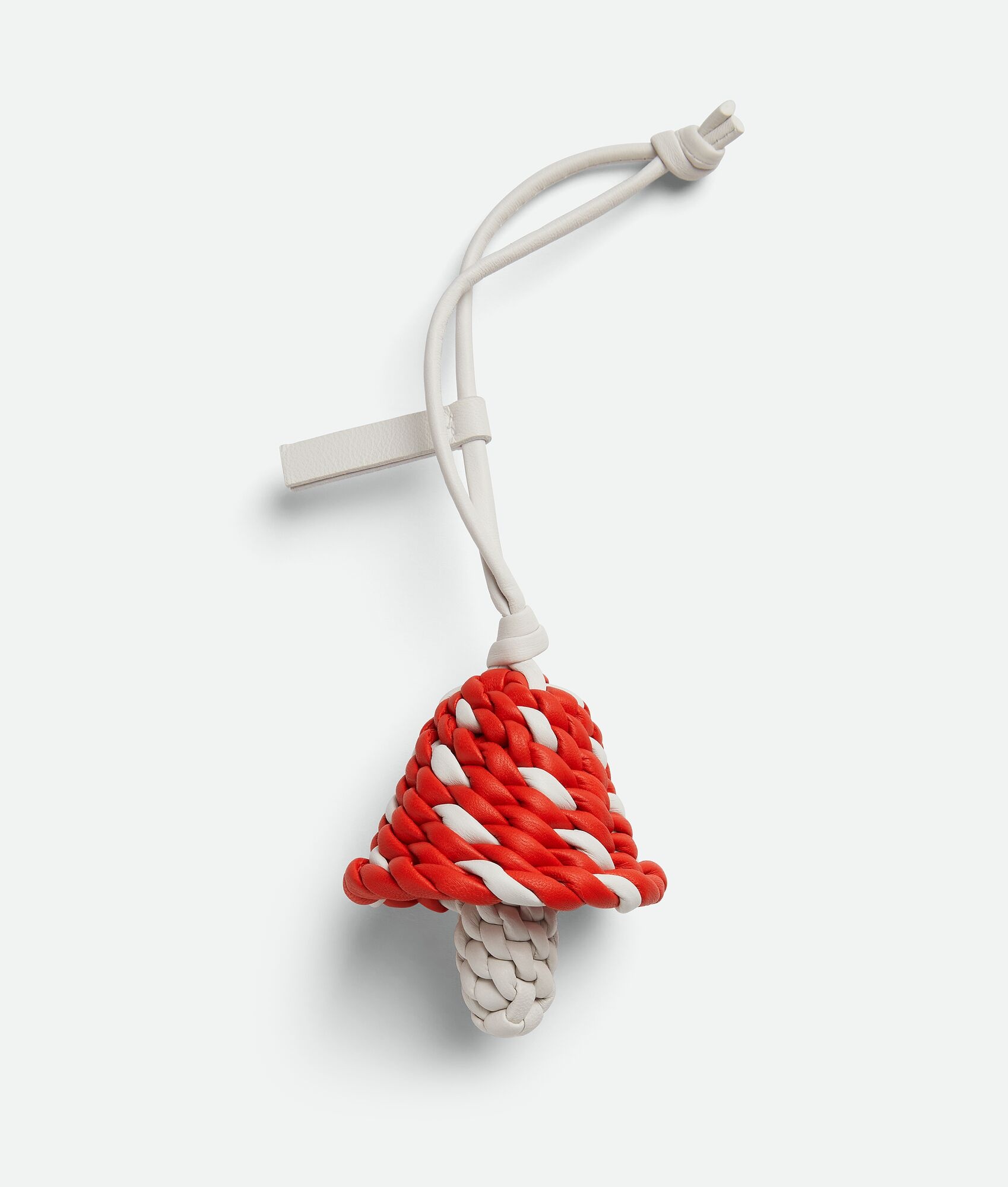Mushroom Charm - 2