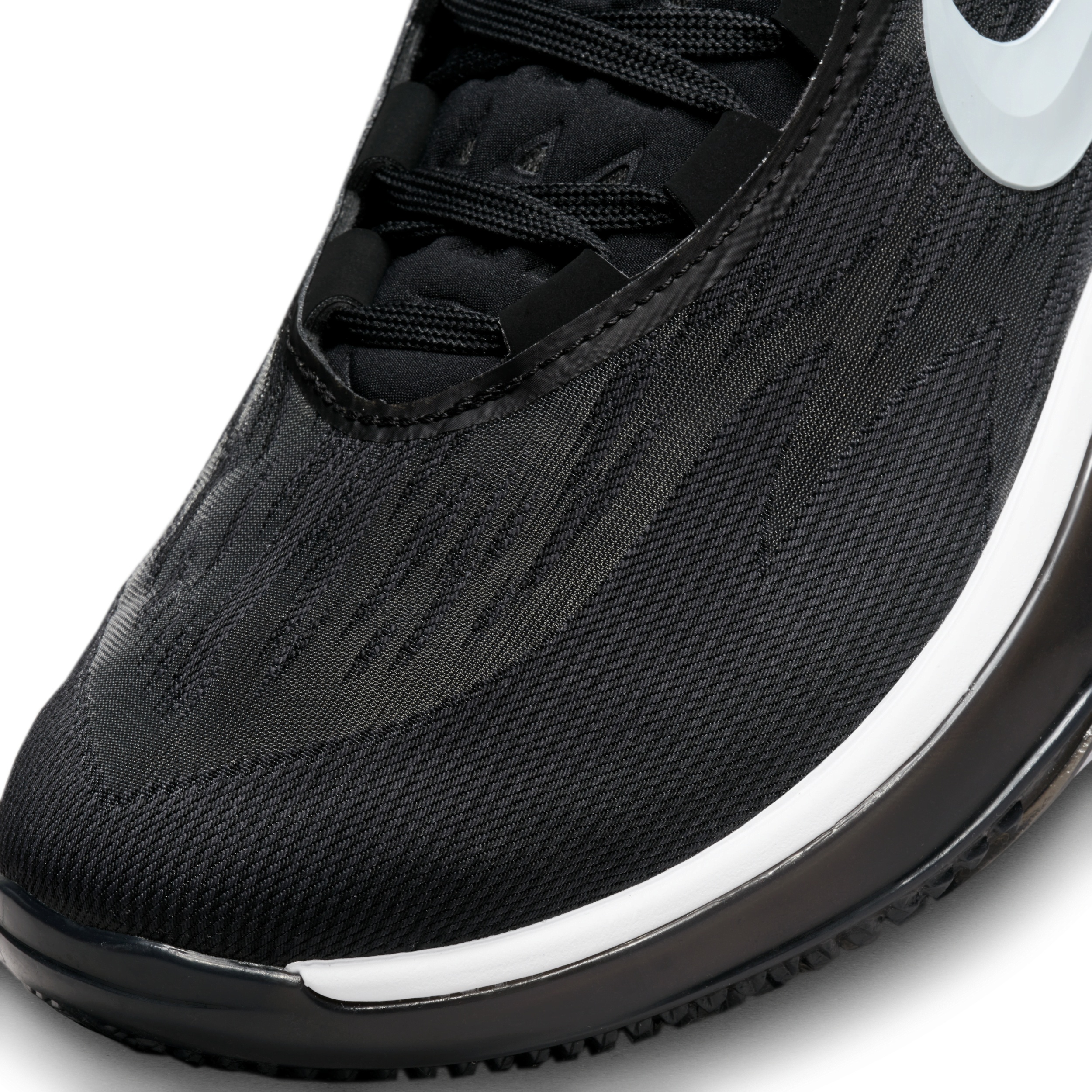 Nike Men's G.T. Cut 2 Basketball Shoes - 7