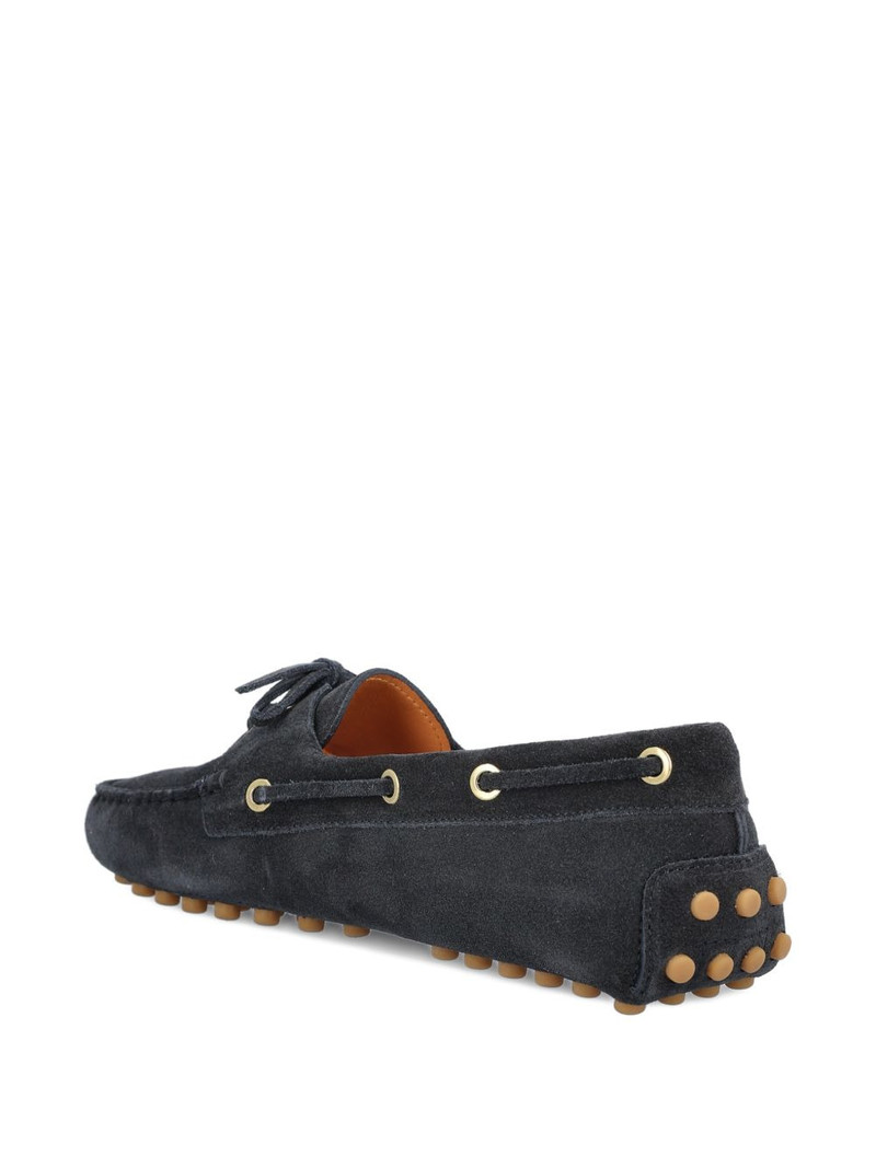 Boat Gommino loafers 3