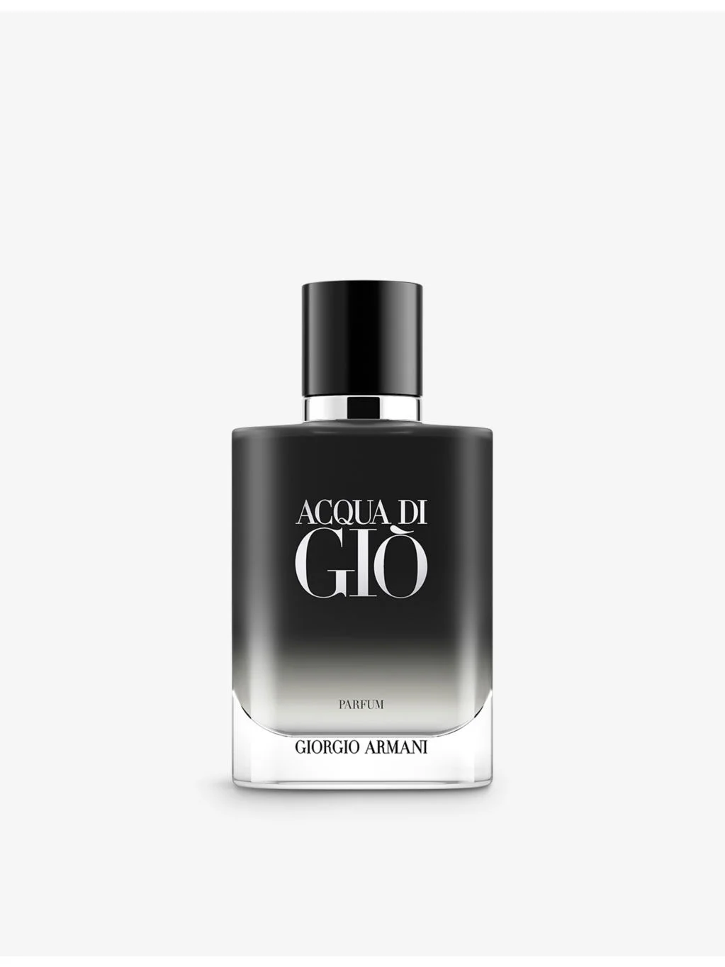 Acqua Di Gio Homme parfum 50ml - 1