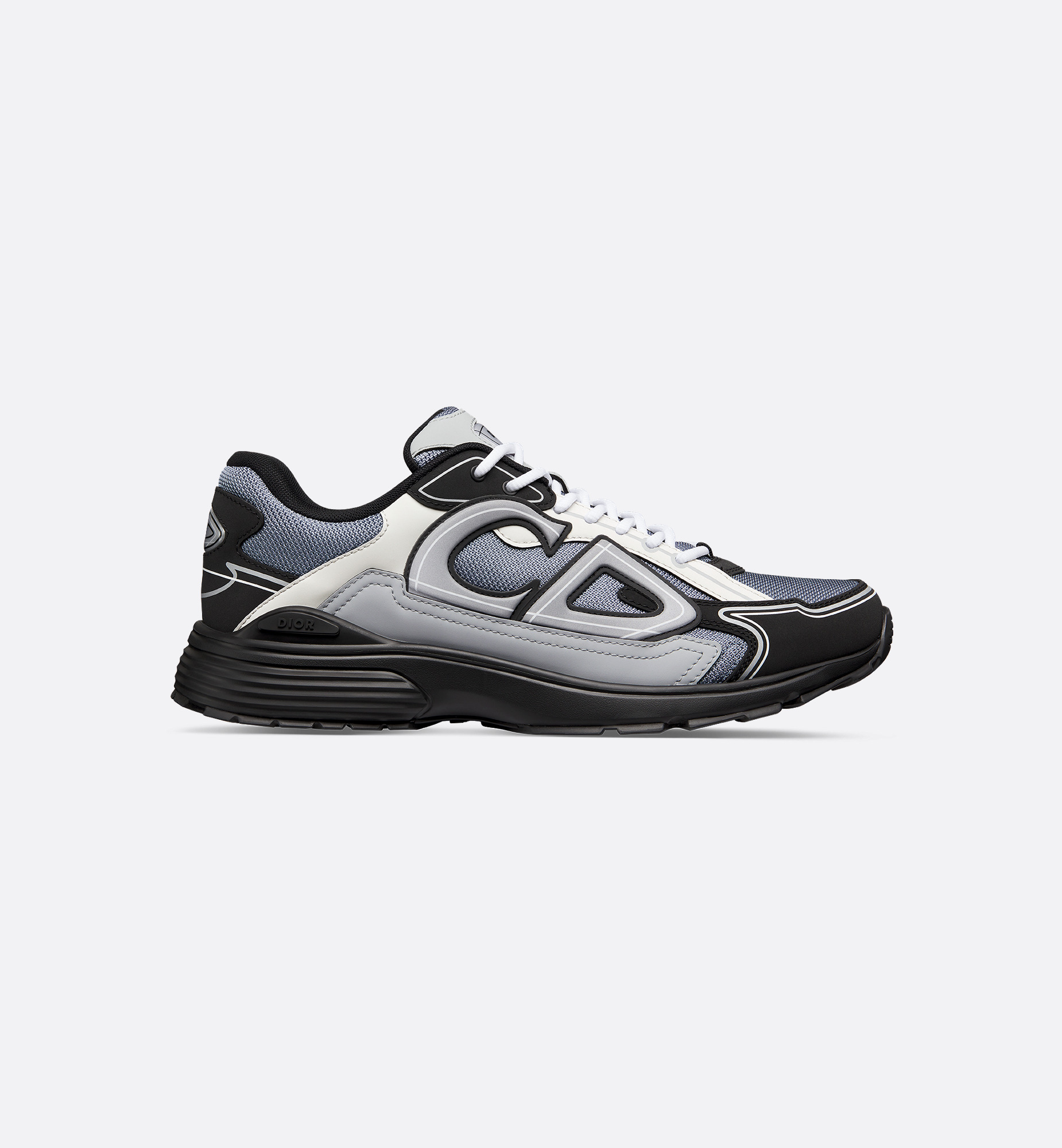 B30 Sneaker - 5