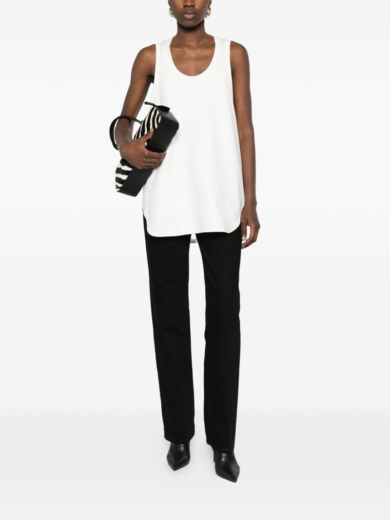 WARDROBE.NYC oversized tank top outlook