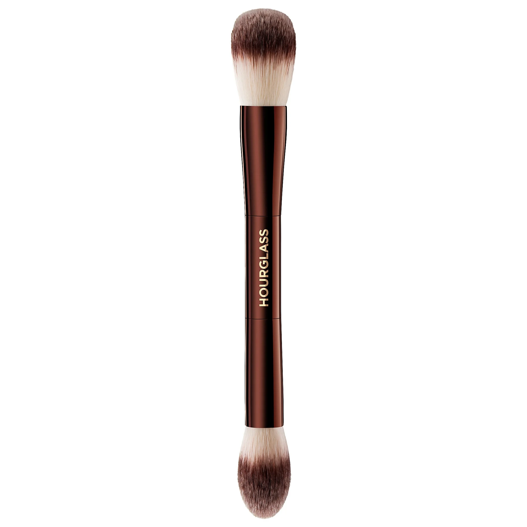 Ambient® Lighting Edit Brush - 1