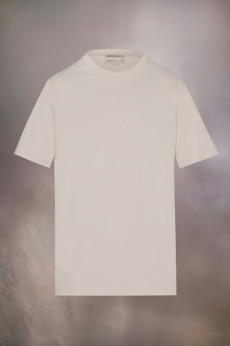 3-pack organic jersey T-shirts 6