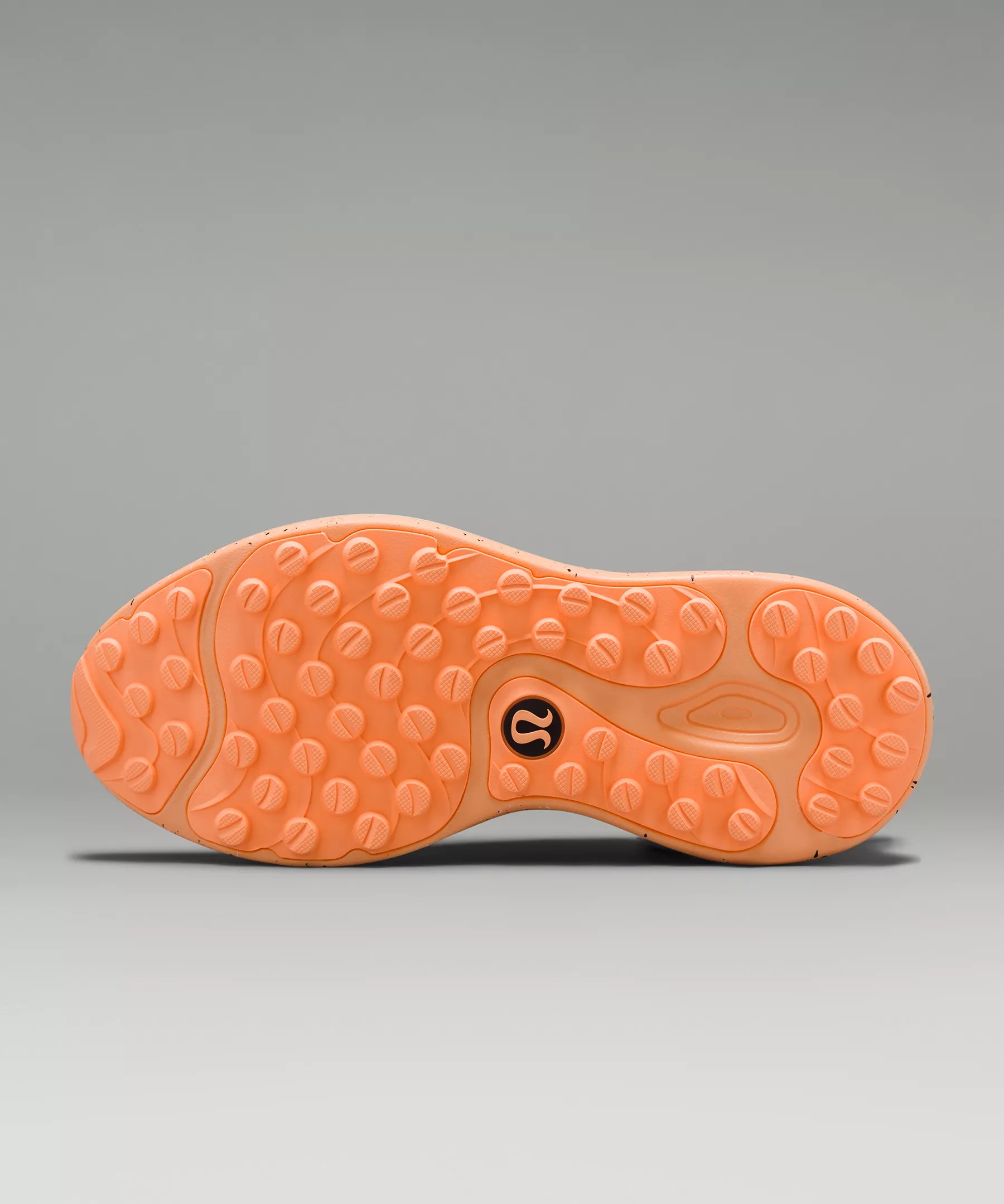 blissfeel trail Women's Running Shoe - 9