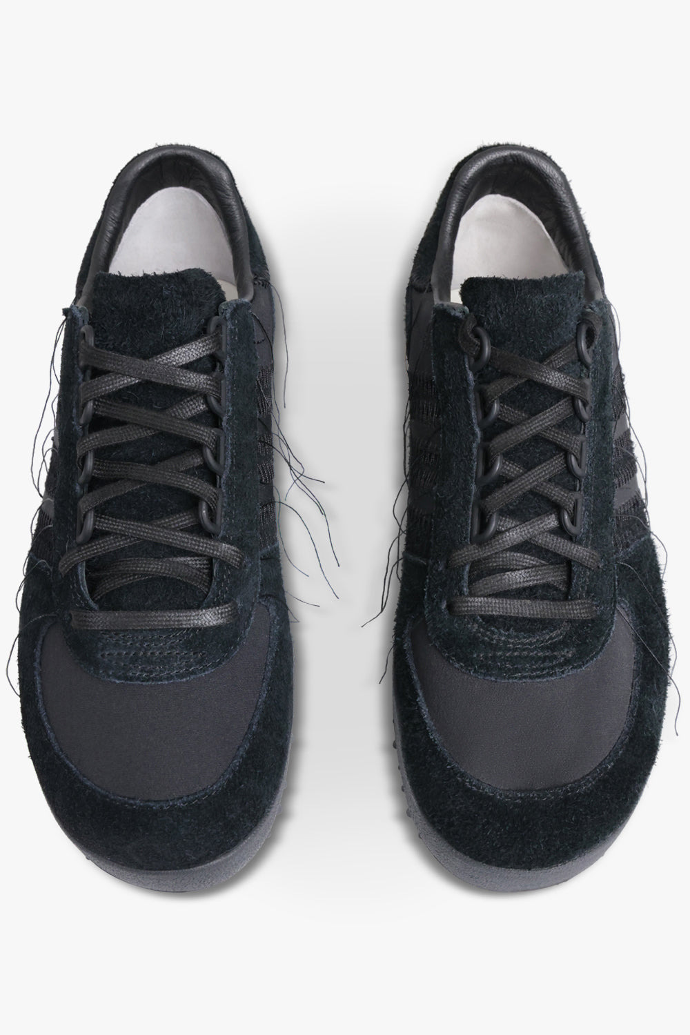 MARATHON TRAINER | BLACK - 2