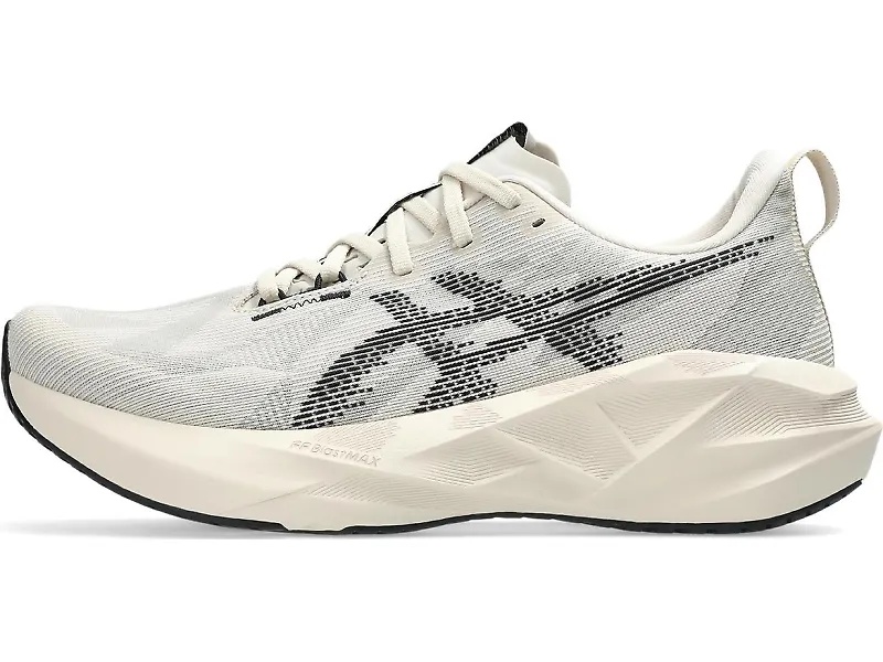 ASICS Novablast 5 - 2
