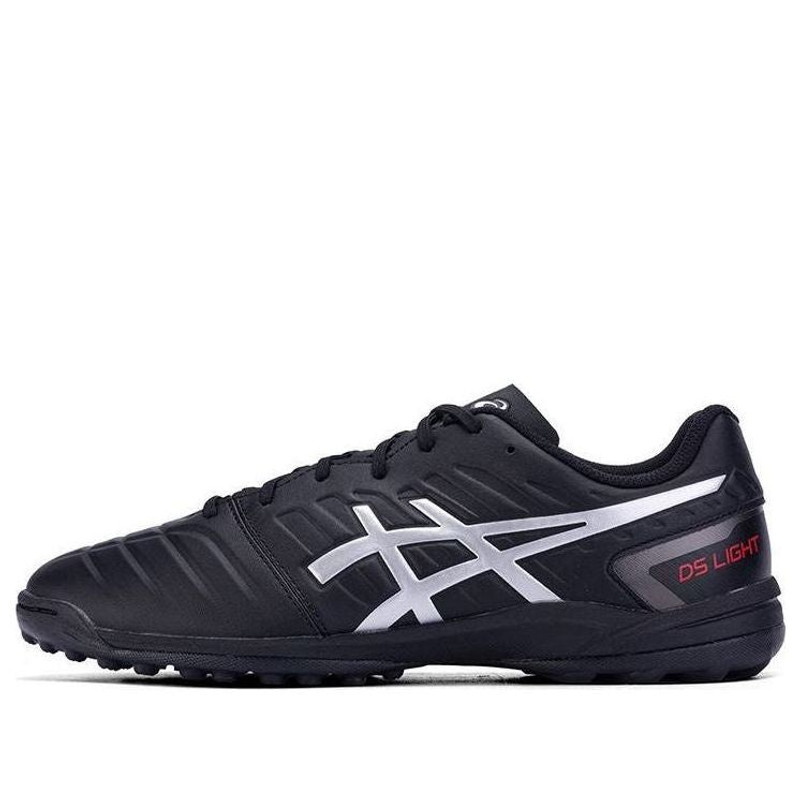 ASICS DS Light Club TF 'Black' 1103A076-001 - 1