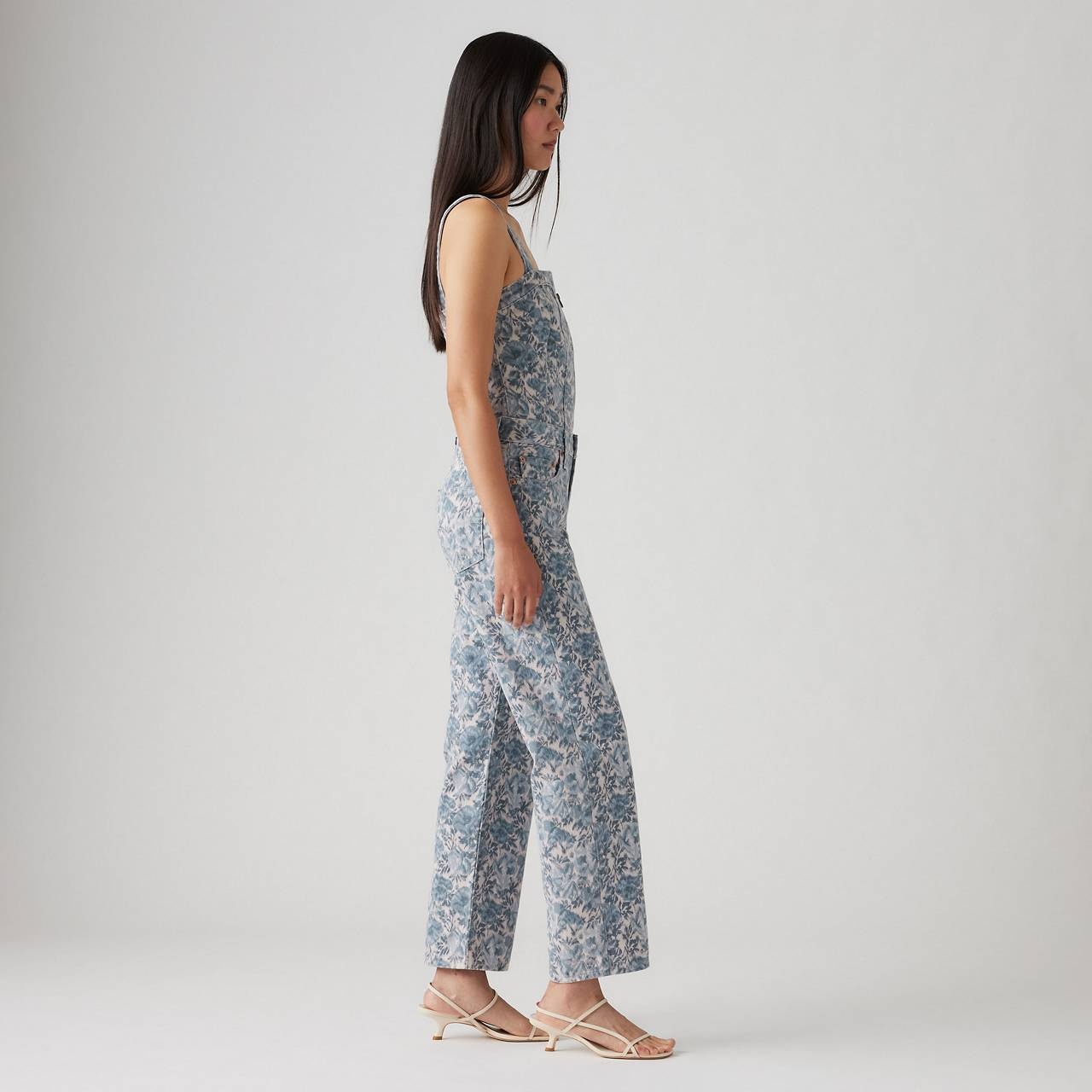 501® ‘90S ANKLE WOMEN'S JEANS - 6