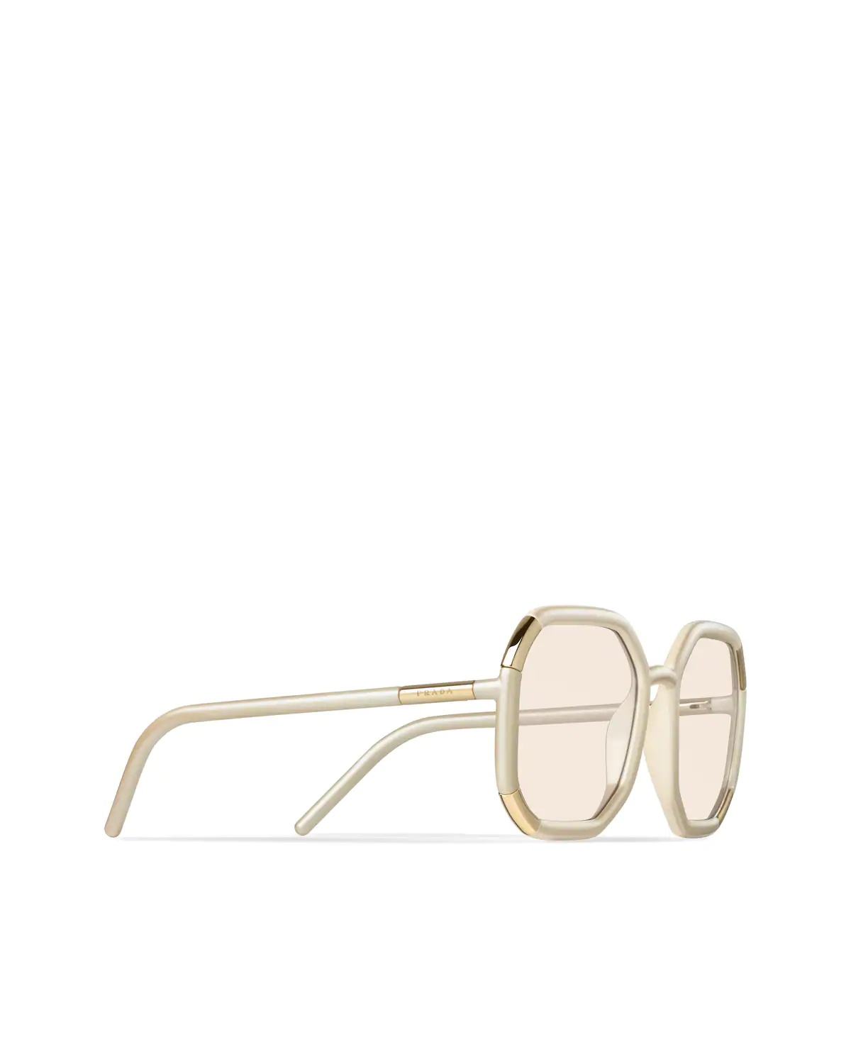 Prada Decode sunglasses - 3