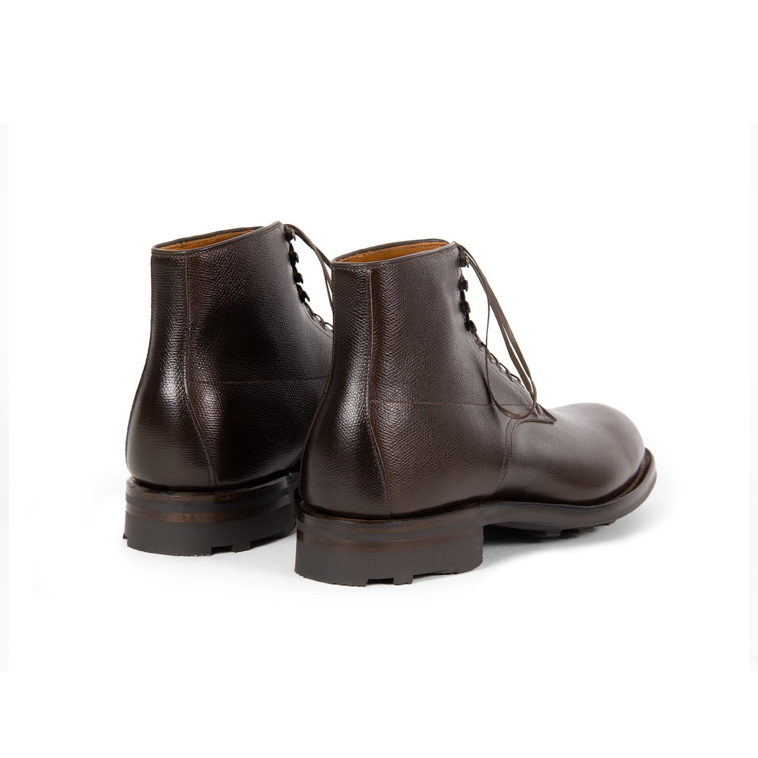 Navvy™ - Malt Alpine Calf - 3