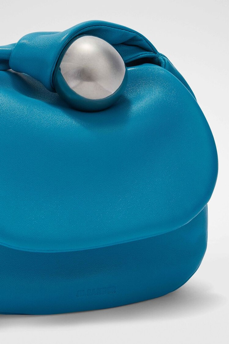Jil Sander Sphere Pouch outlook
