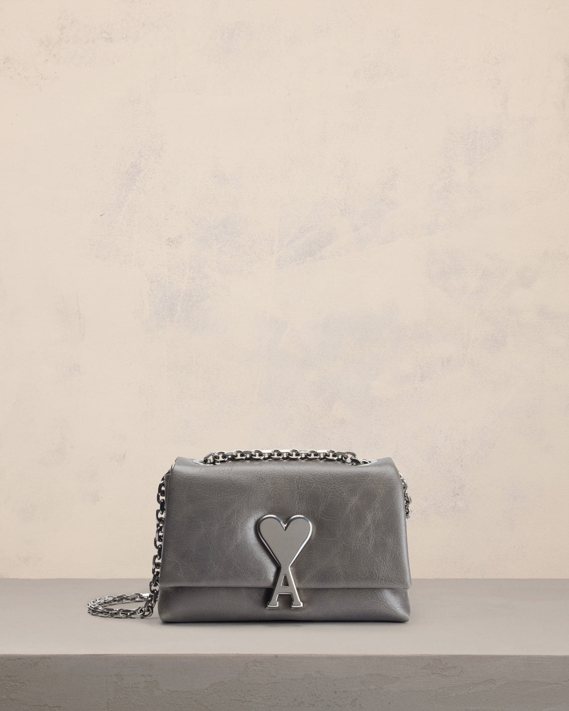 MINI VOULEZ-VOUS BAG - 1