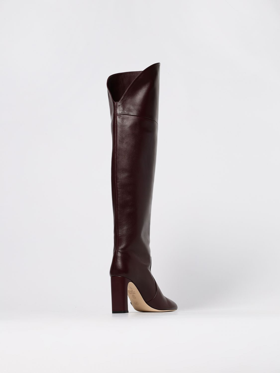 Shoes woman Stuart Weitzman - 3