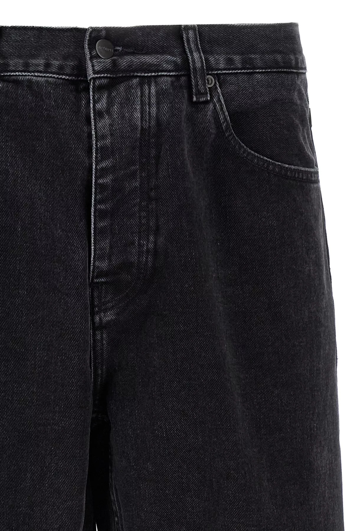 'Newel' jeans - 4