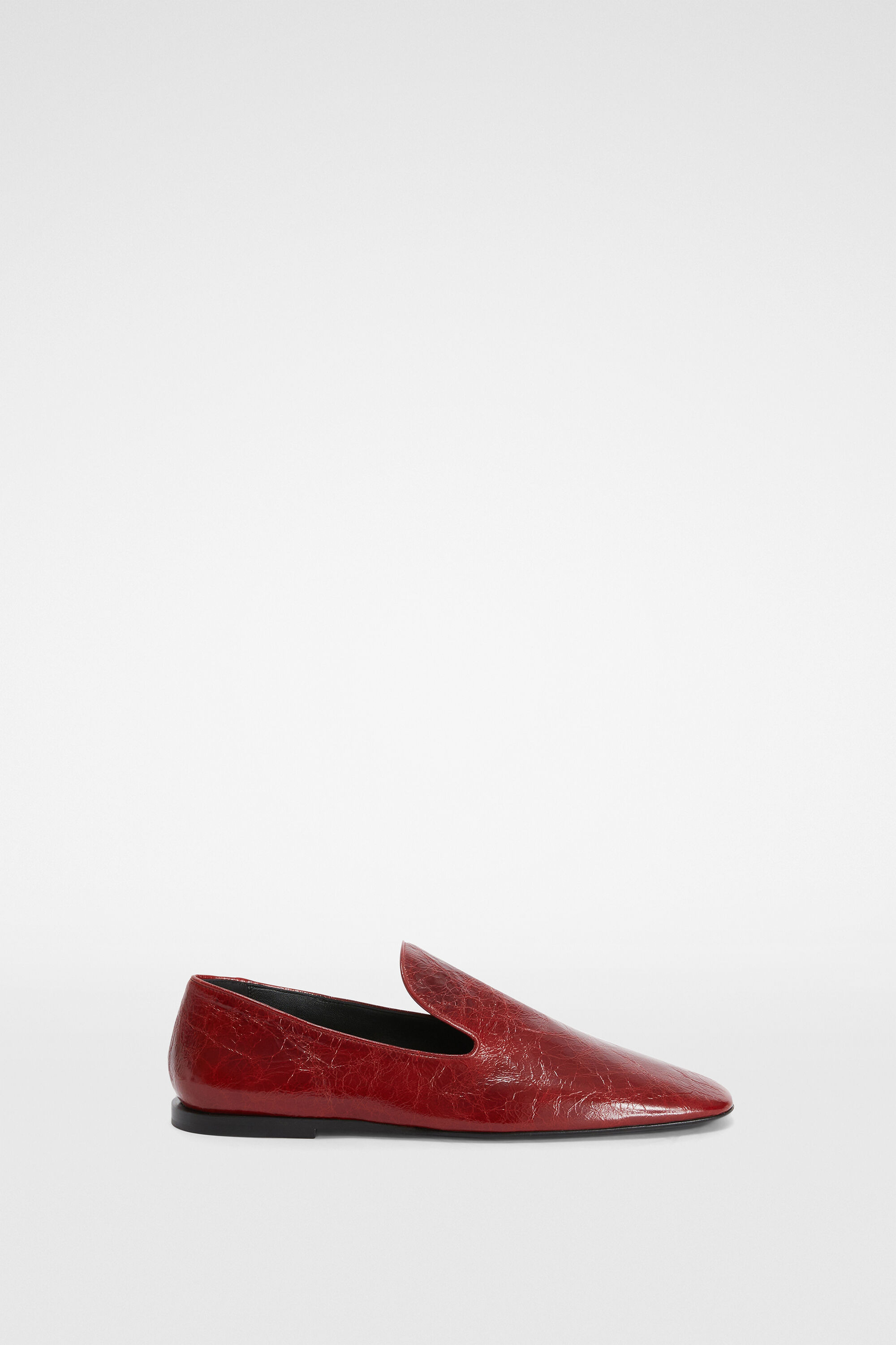 Loafer - 1