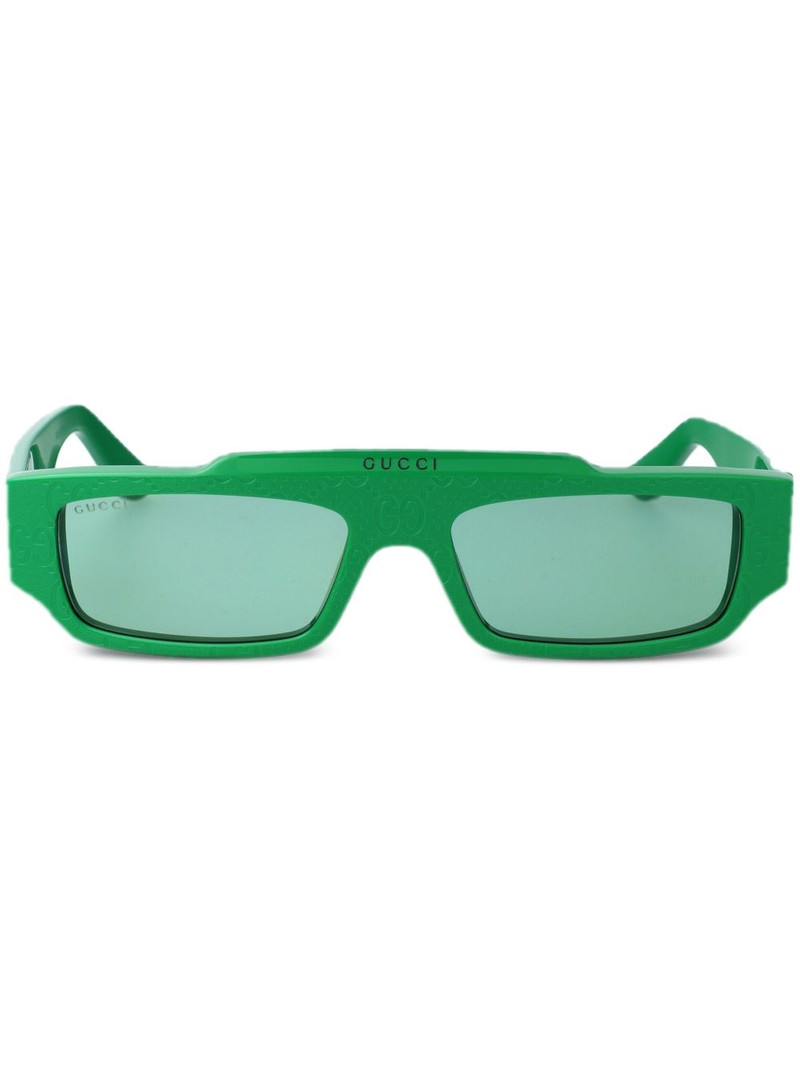 1592 sunglasses 1