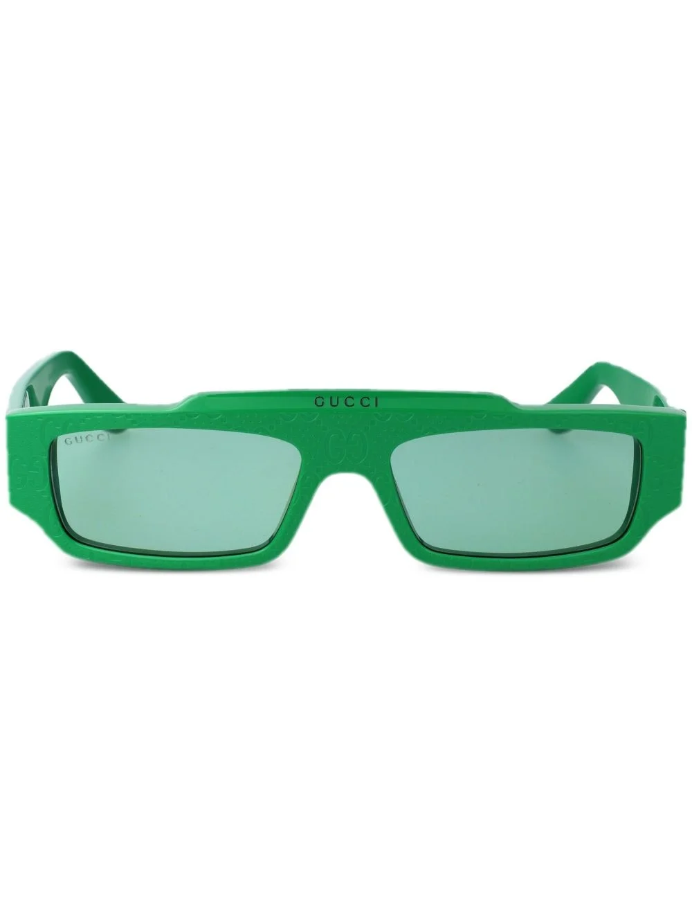 1592 sunglasses - 1
