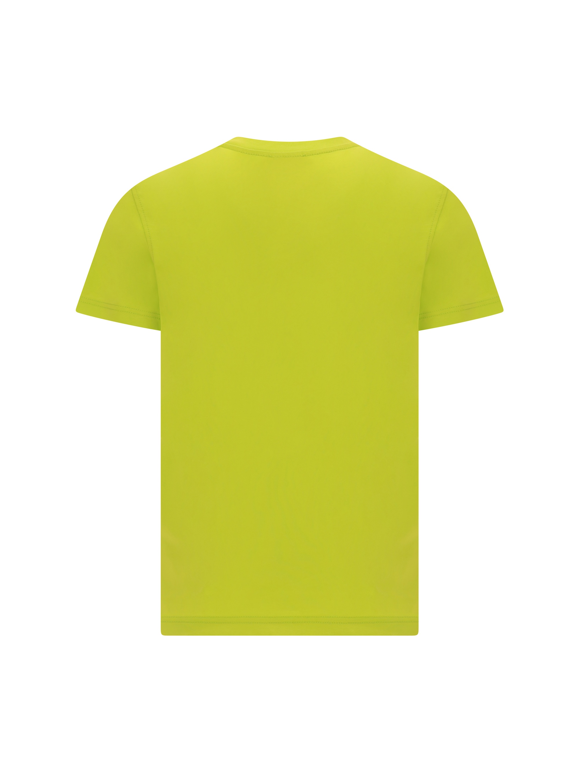 T-Shirt - 2