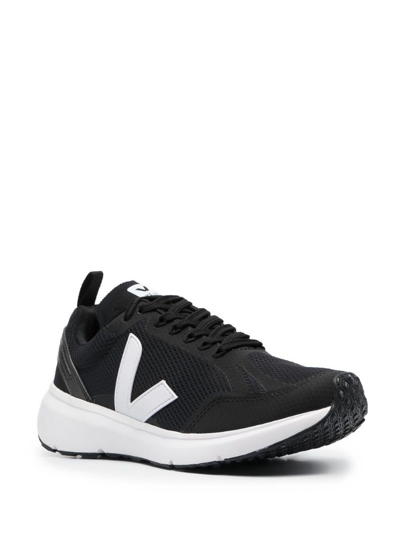 Condor 2 low-top sneakers - 2