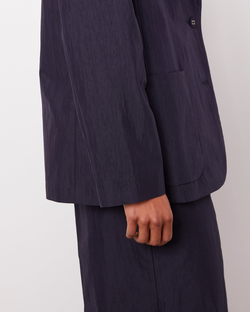 MALGOSIA JACKET 4