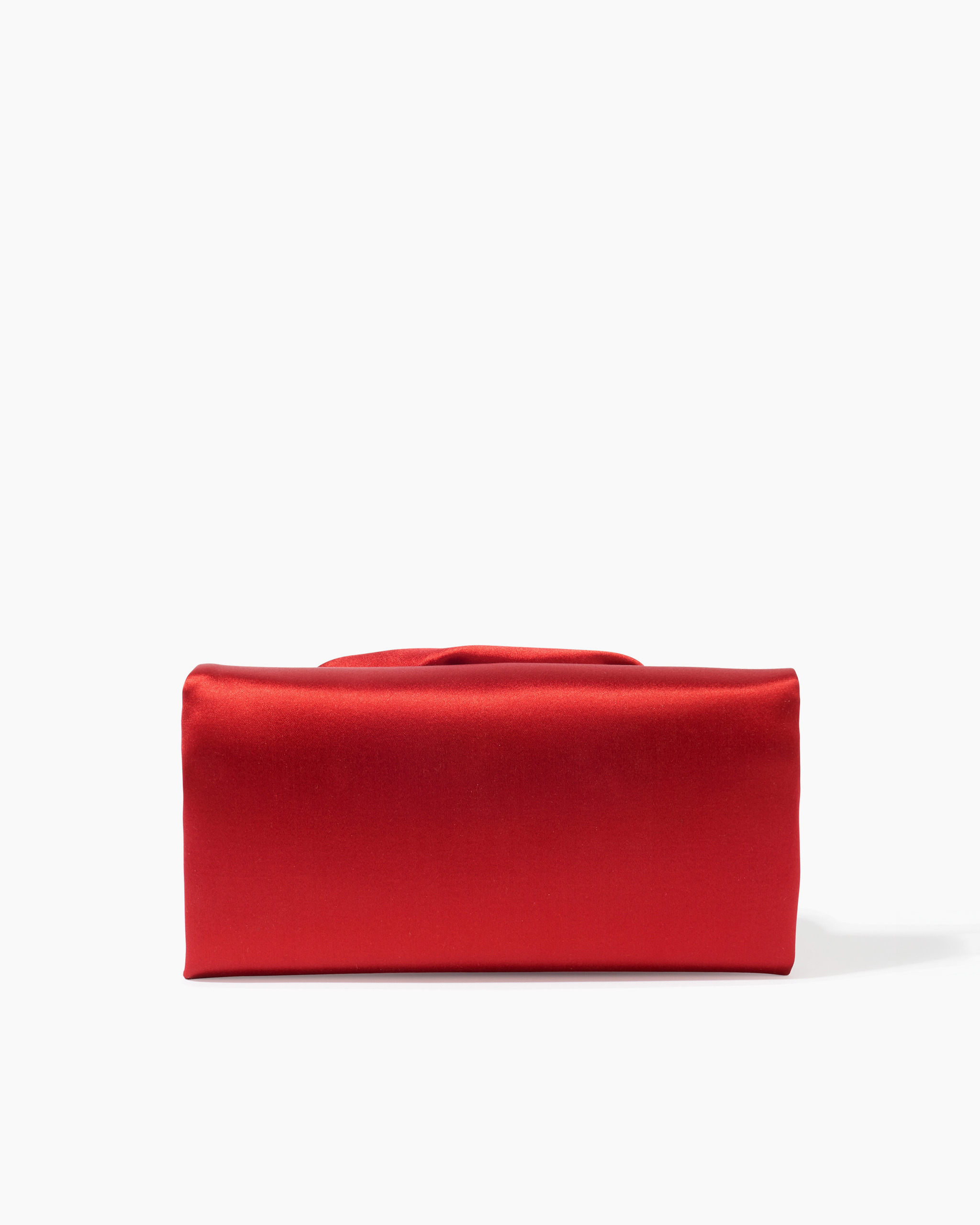 Rosita -  Small Clutch - 4