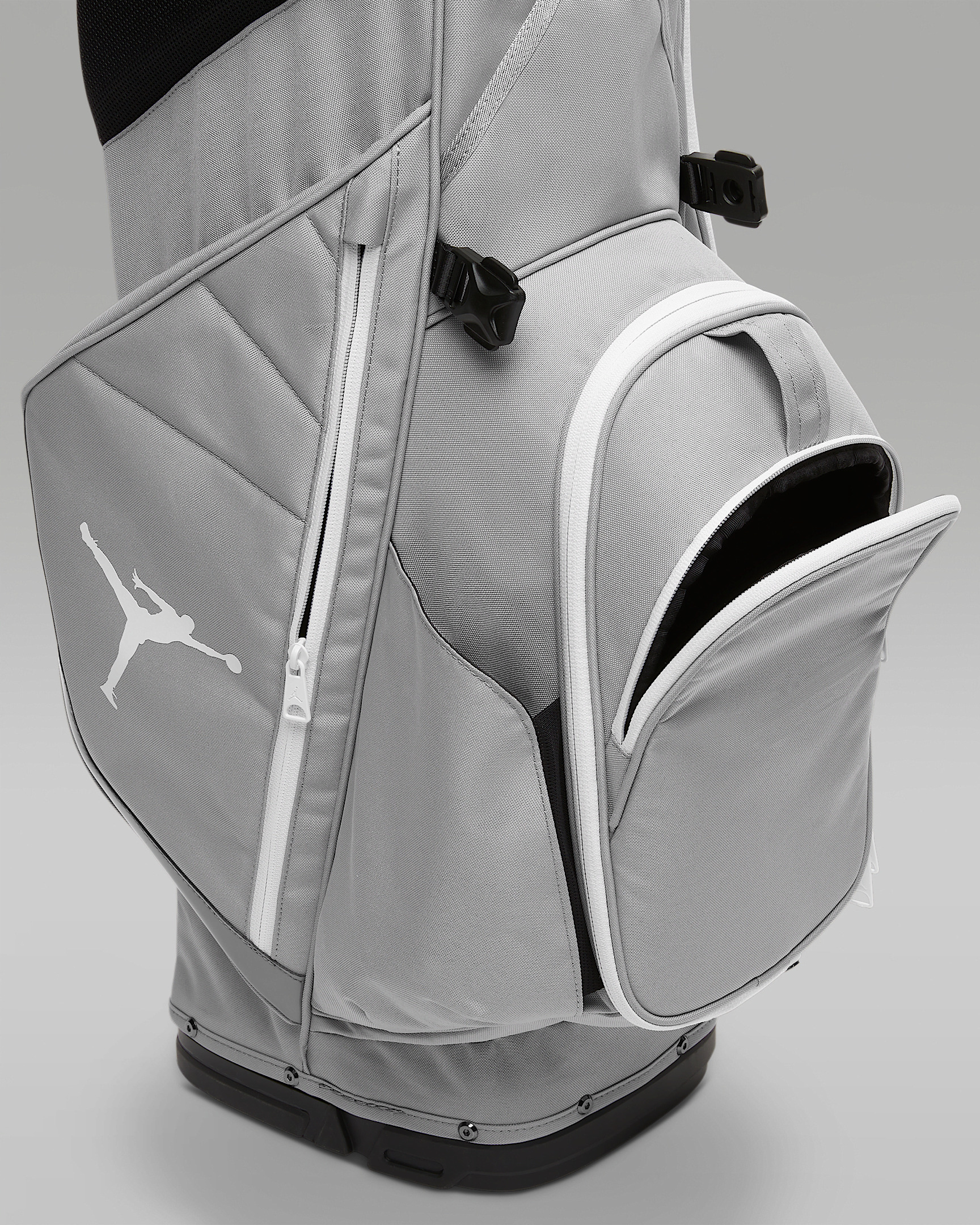 Jordan Fadeaway 6-Way Golf Bag - 7