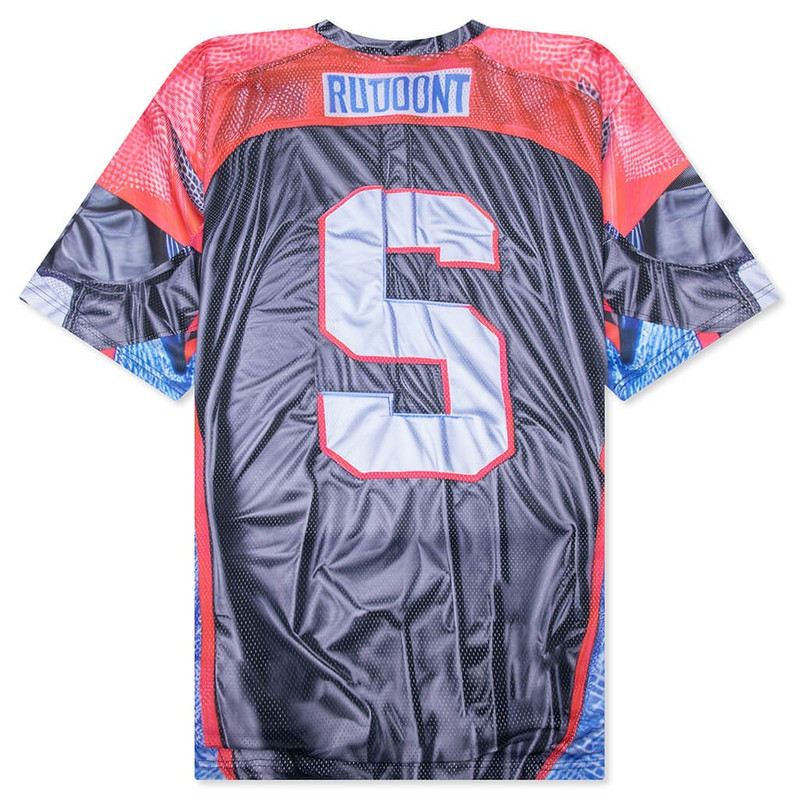 PDF FOOTBALL 19 TEE - PRINT outlook