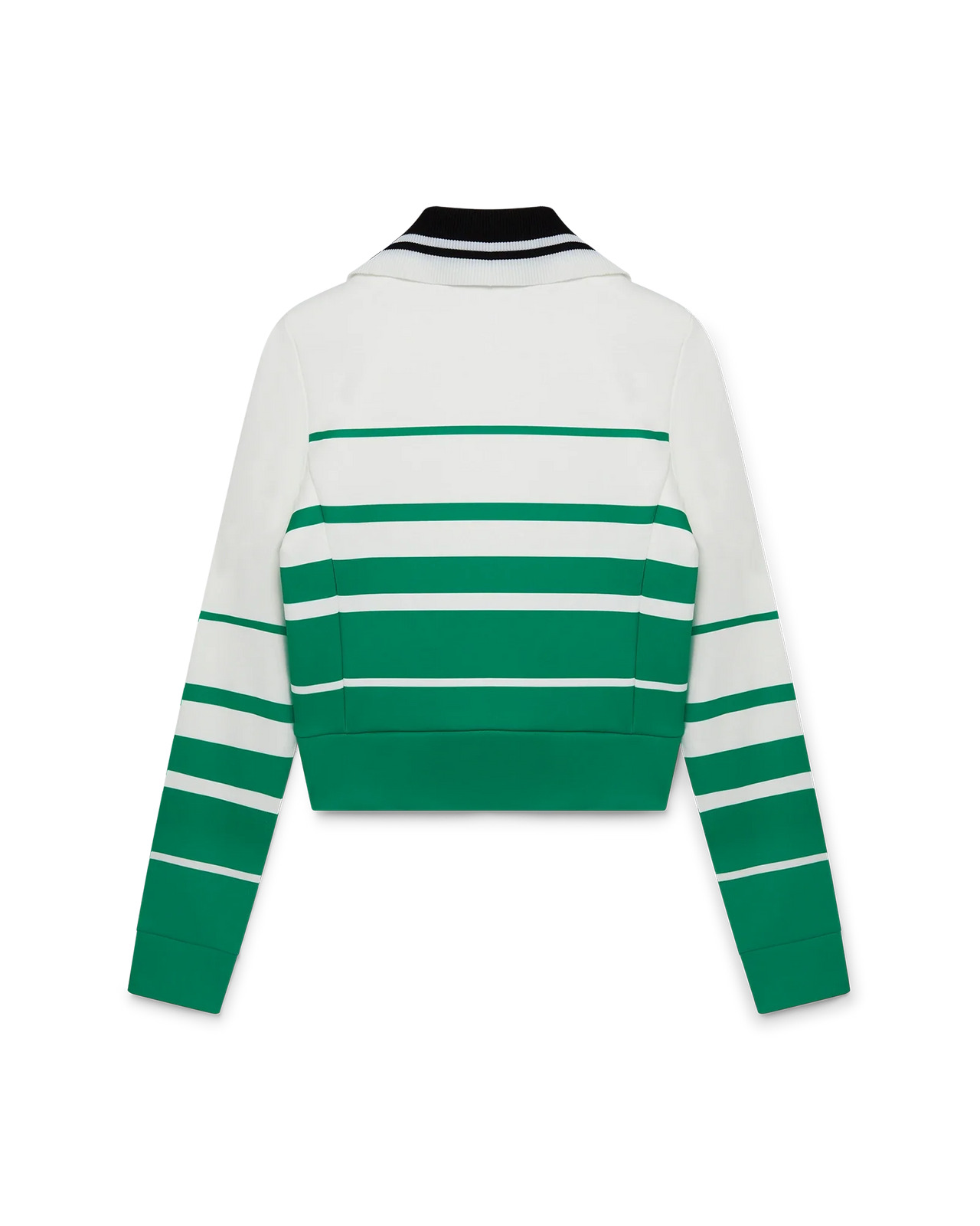 Expo Track Top - 2