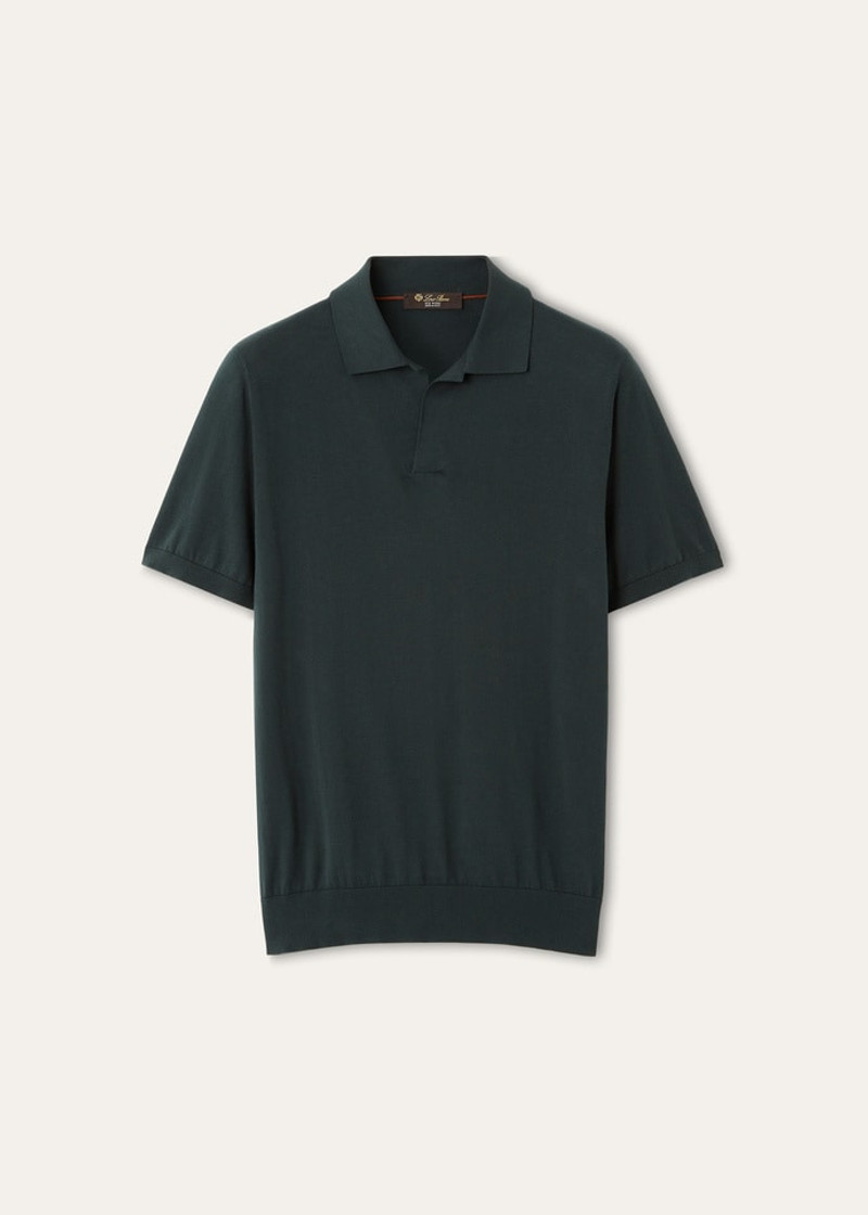 Polo Shirt 1