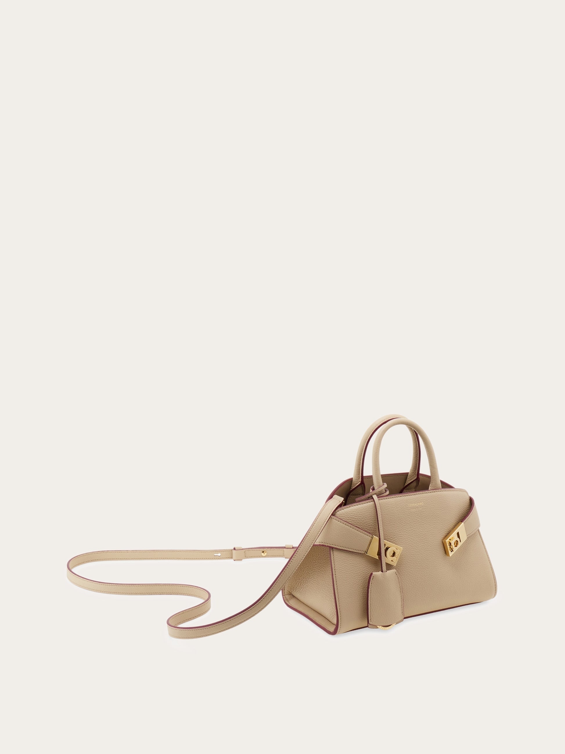 Hug mini bag - 7