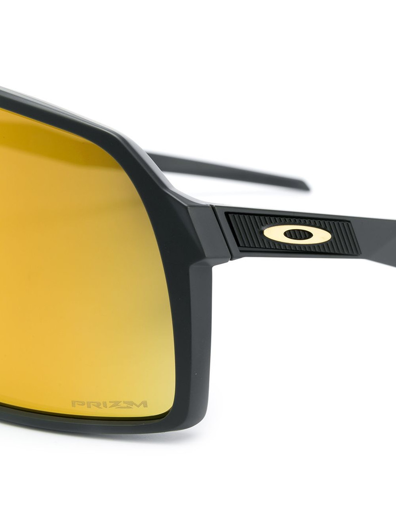 Sutro sunglasses 3