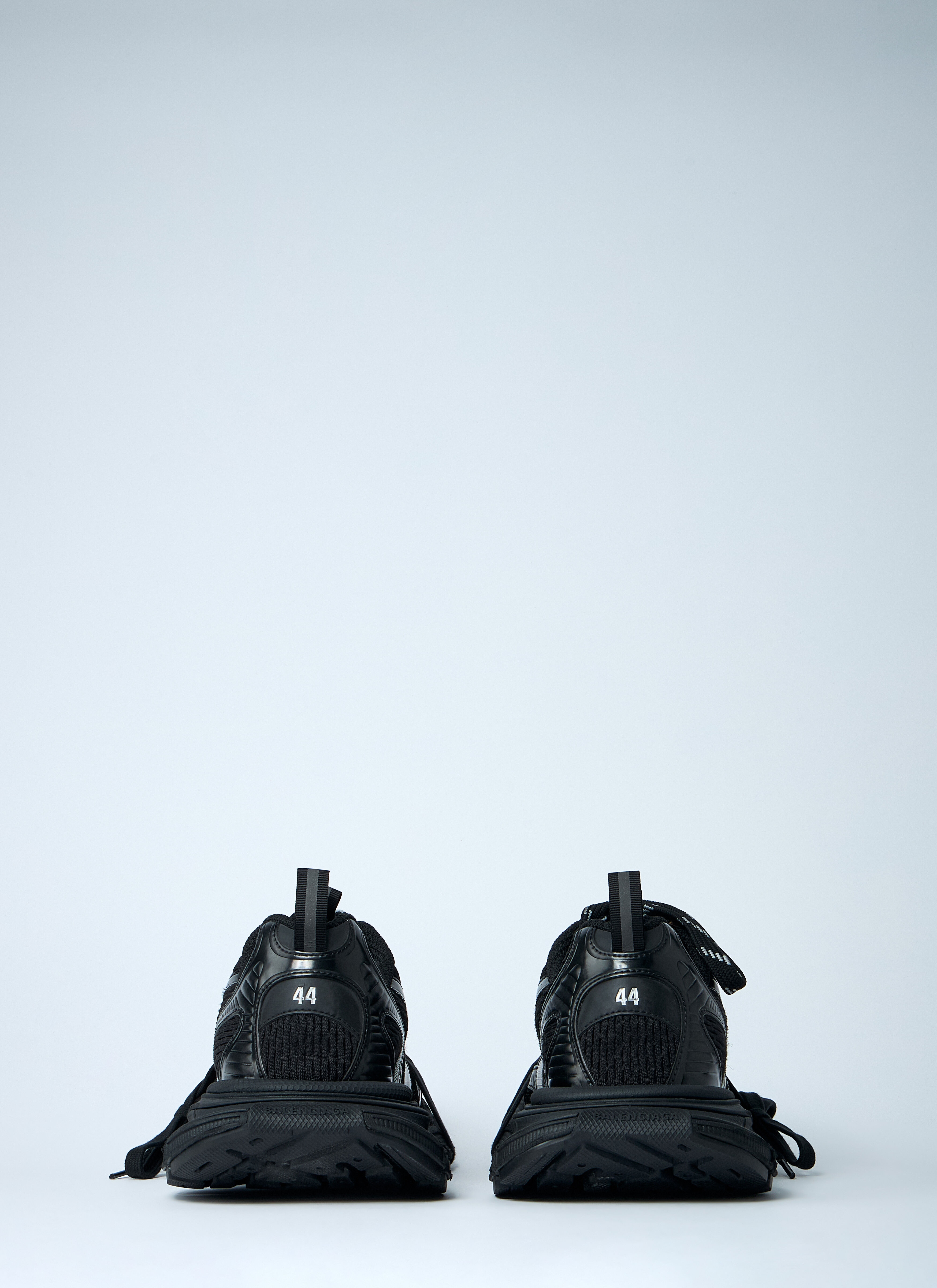 3XL Sneakers - 5