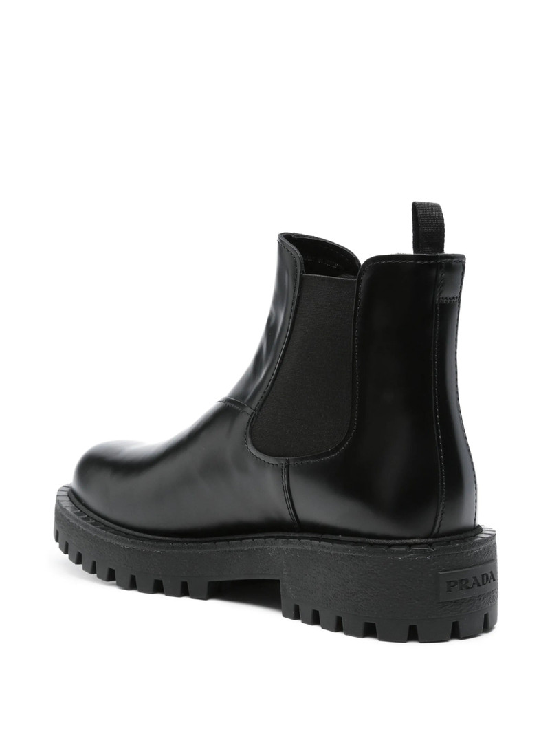 Prada Prada Sneakers outlook