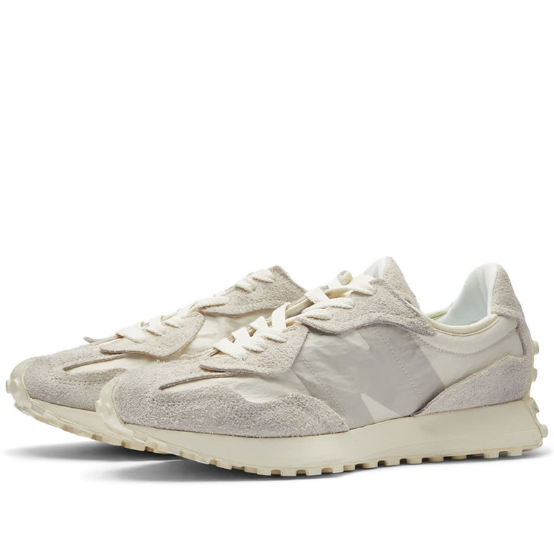 New Balance U327WCC - 1