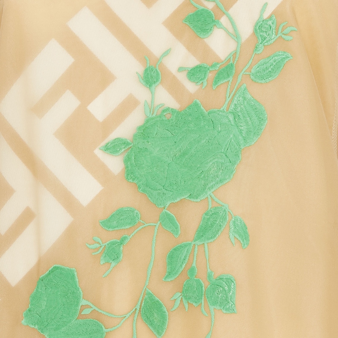 Dress - 3