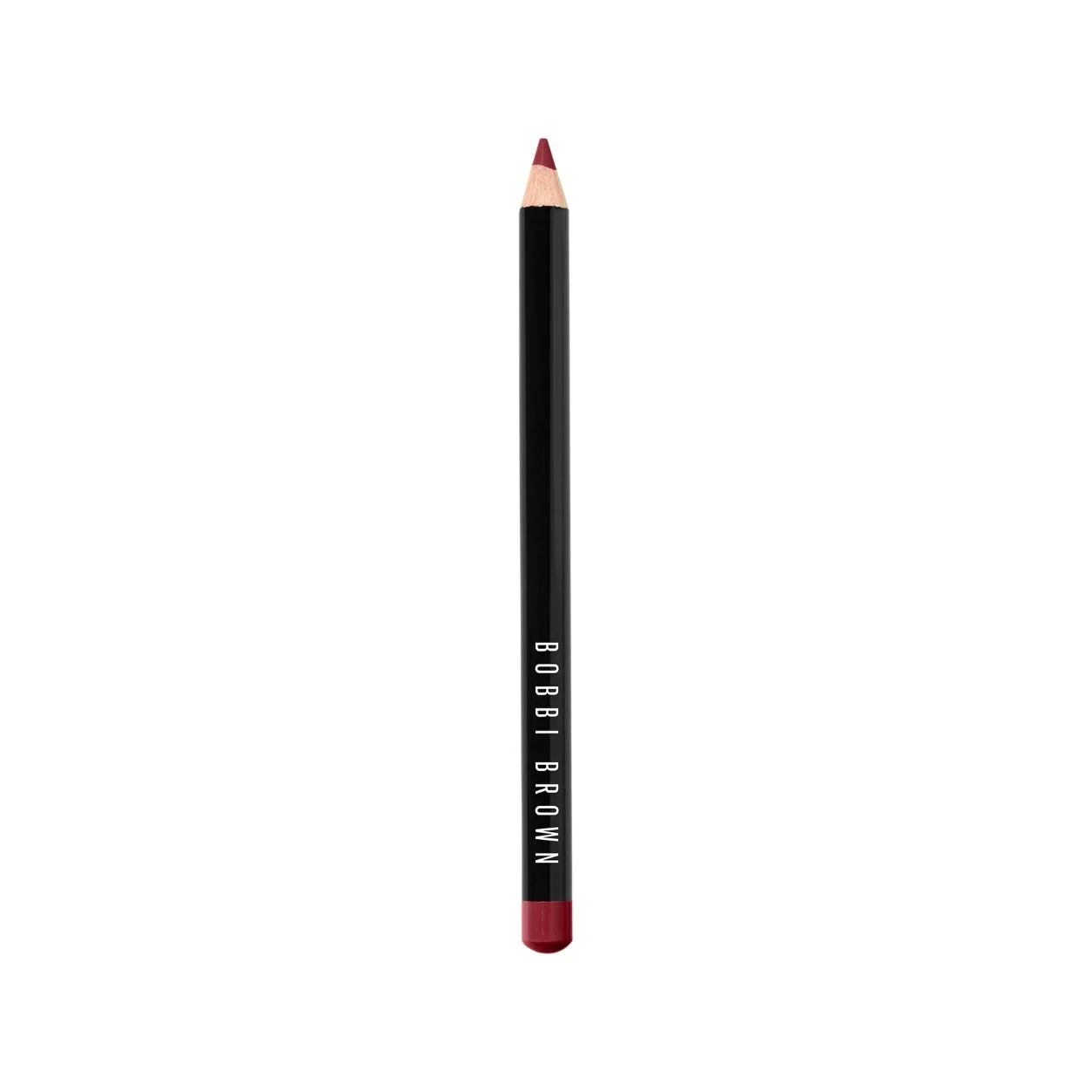 Lip Liner Pencil - 1