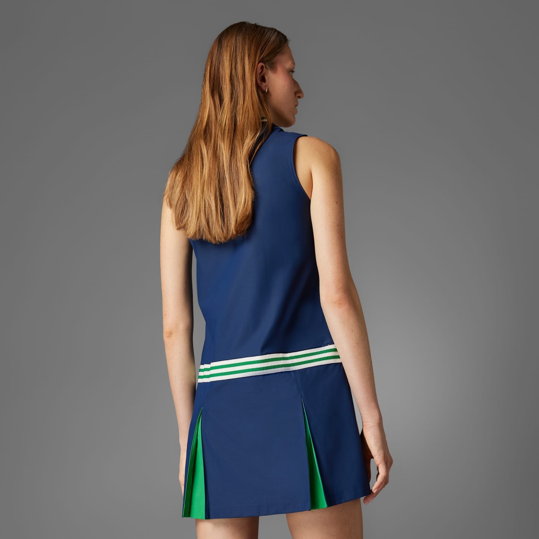 Originals Dress - 3