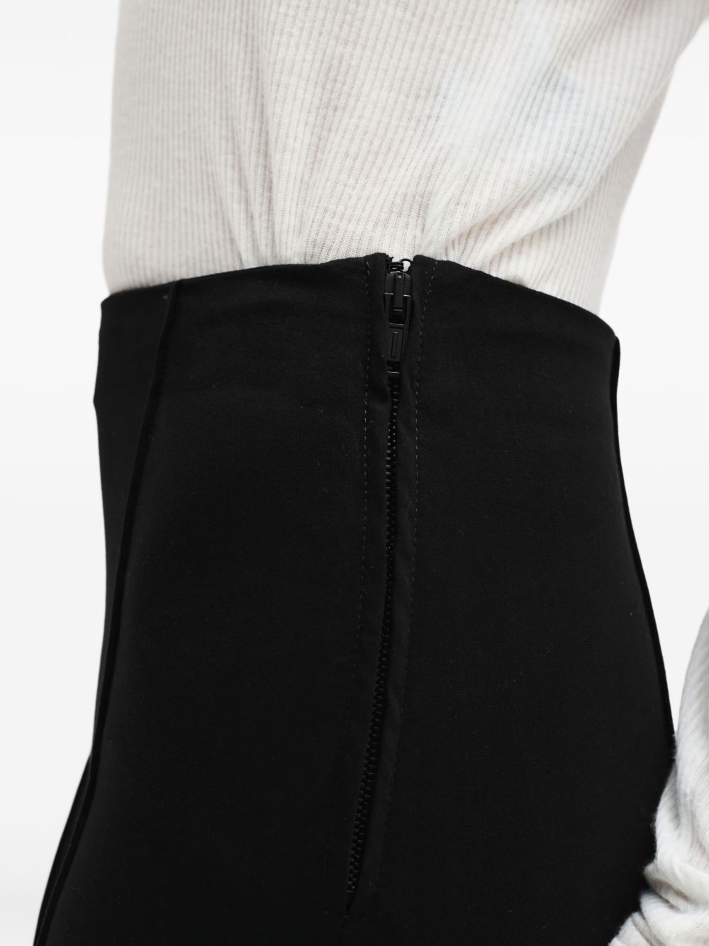 Signe leggings - 5