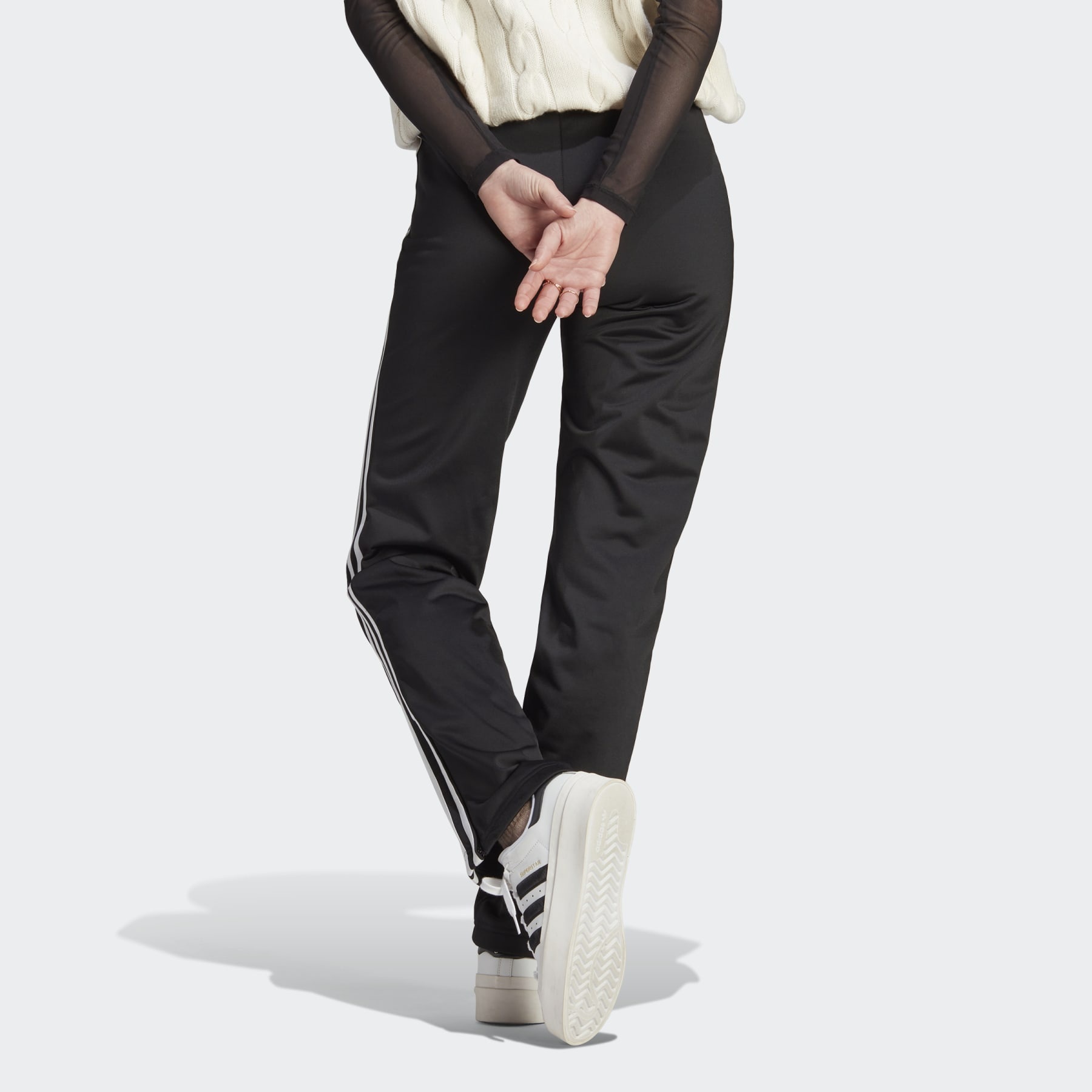 Adicolor Classics Firebird Track Pants - 3