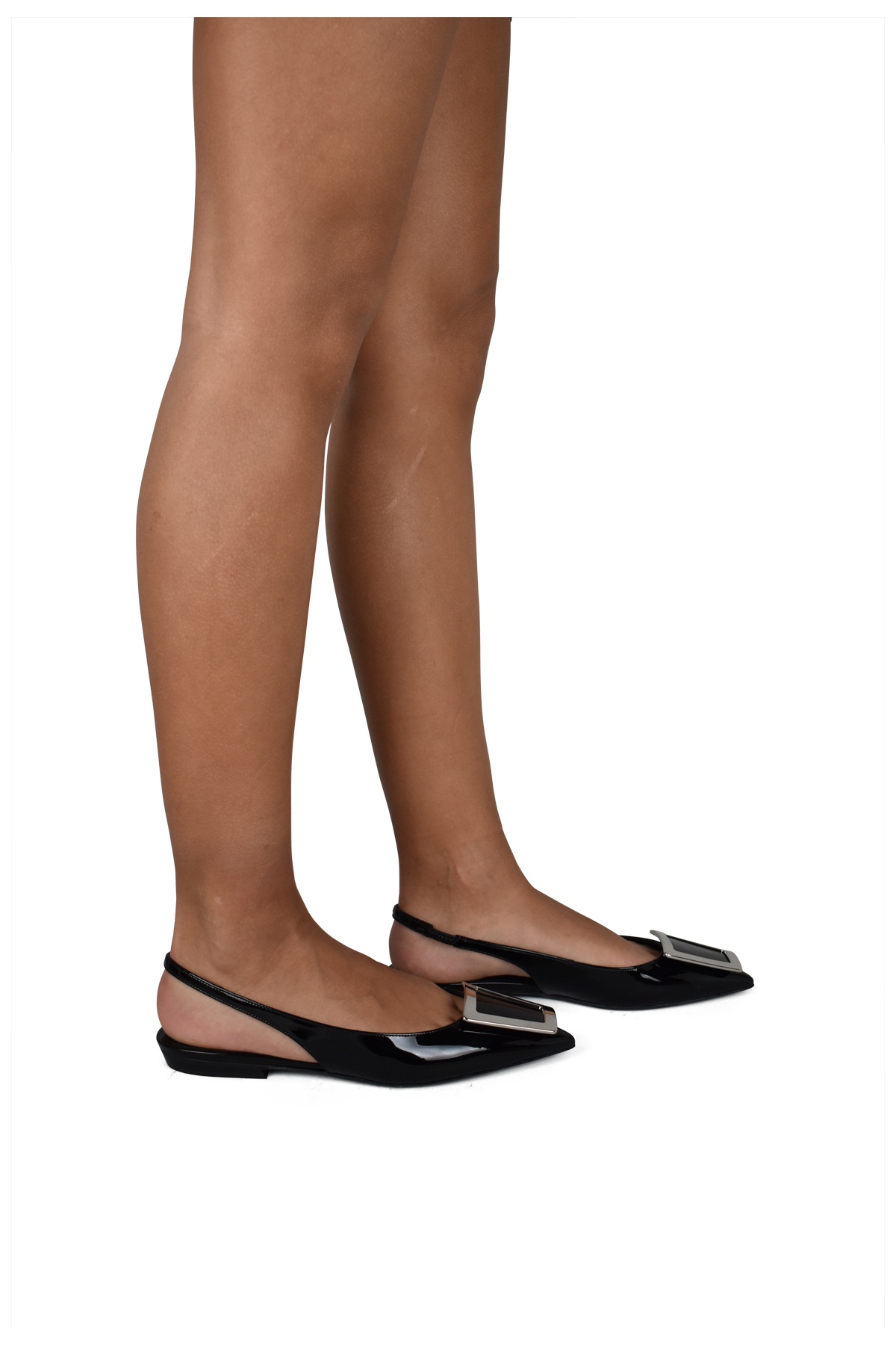 Ballet flats Maxine - 2
