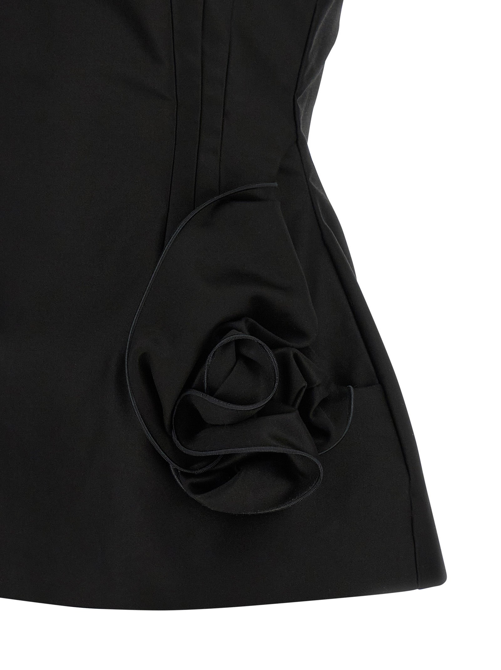 05 Tops Black - 4