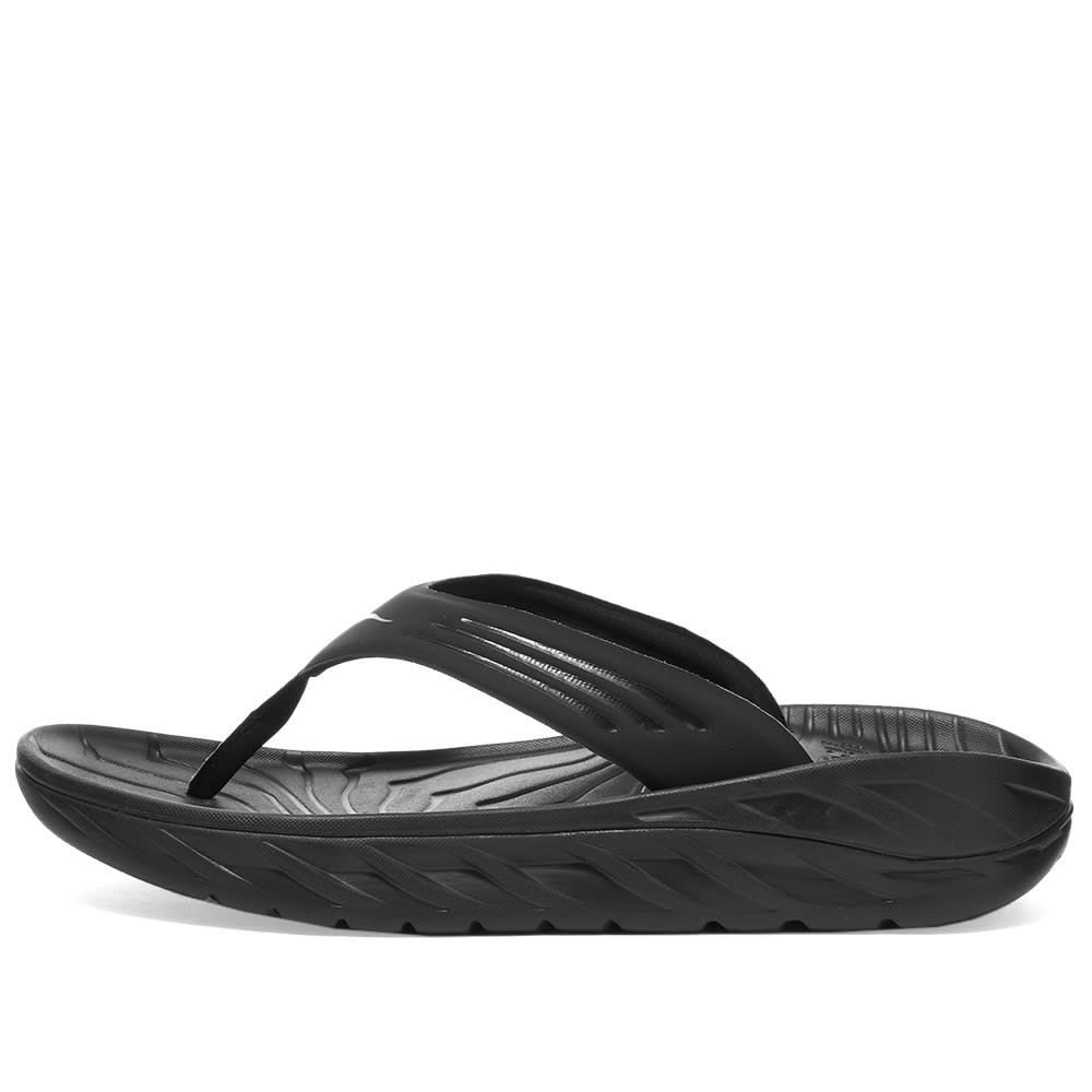 HOKA ONE ONE Ora Recovery Flip - 2