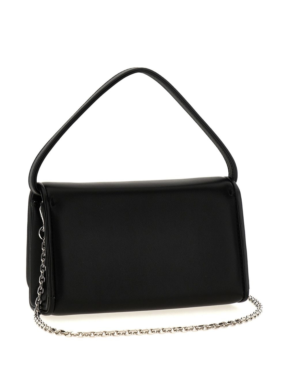 micro Pilgrim tote bag - 2