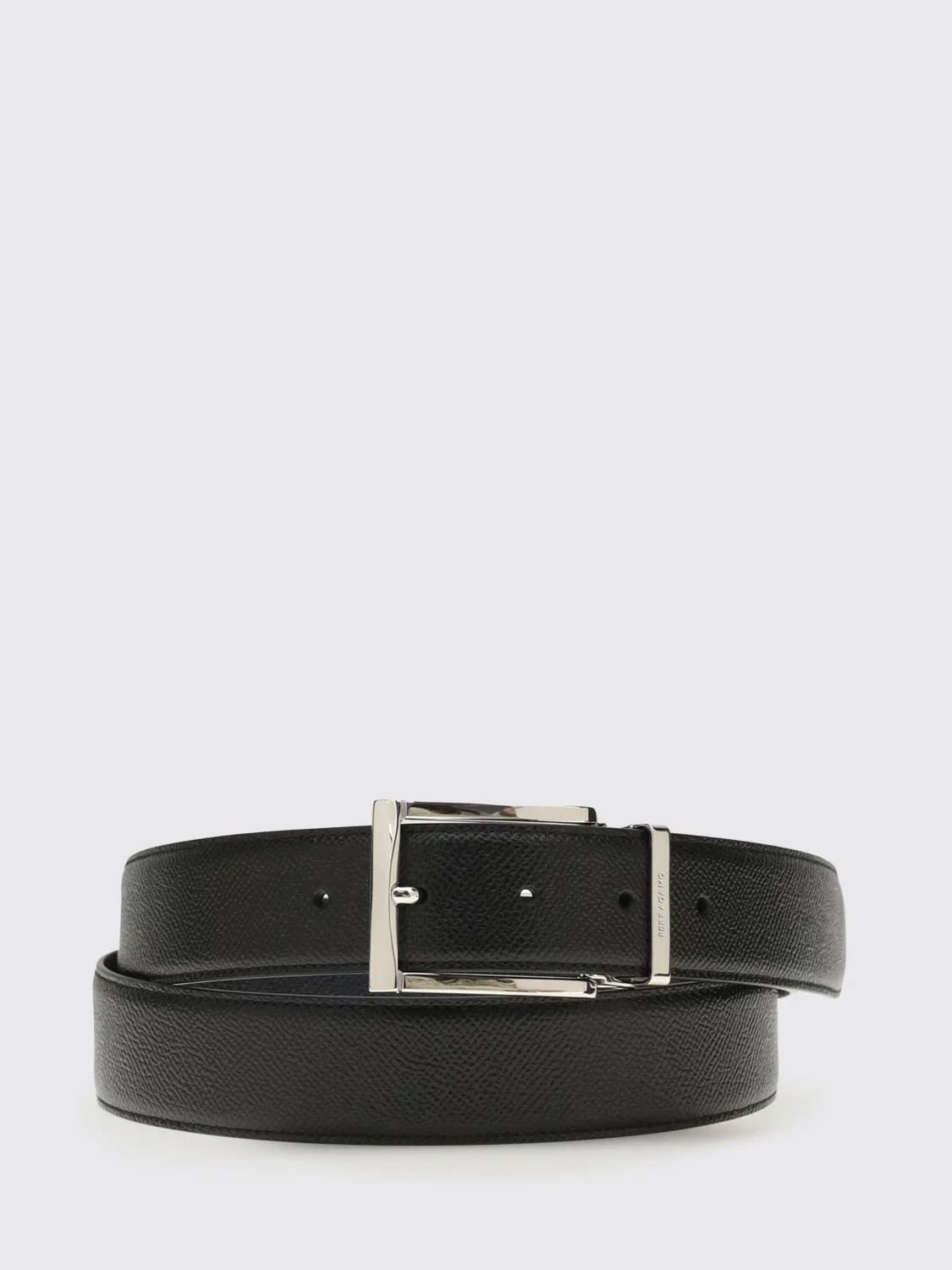 Belt men Ferragamo - 1