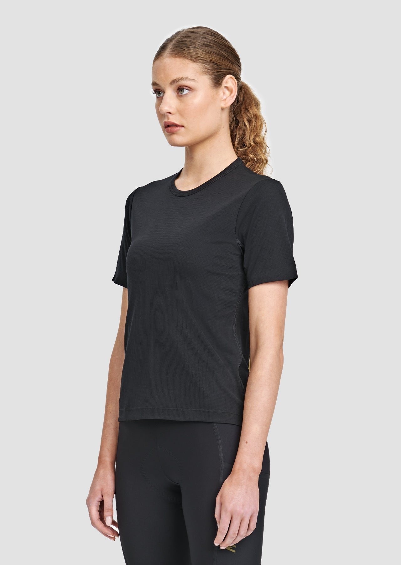 Women's Alt_Road™ Tee - 1