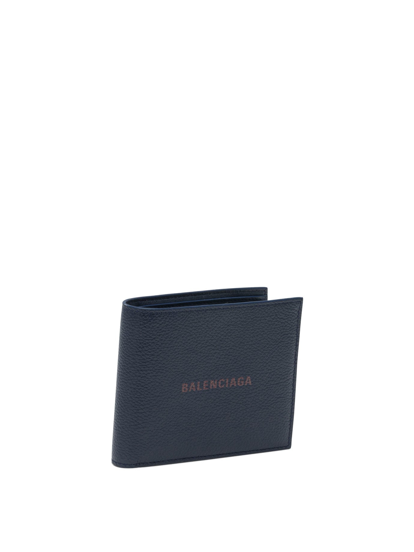 Balenciaga Wallets & Card Holders - 2